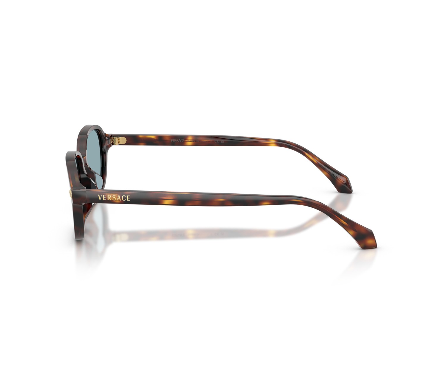 VERSACE - VE4514D - 553780 - 53