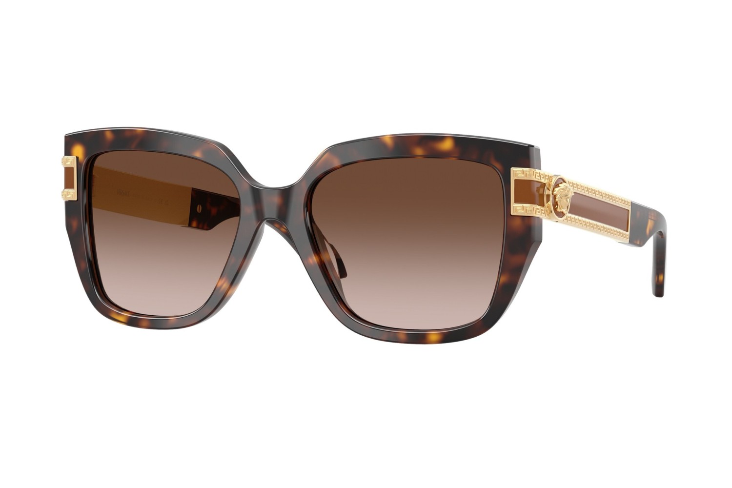 VERSACE - VE4517U - 108/13 - 54