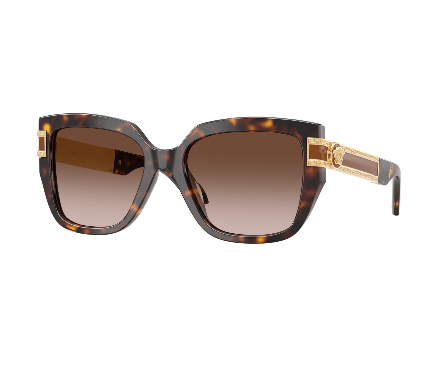 VERSACE - VE4517U - 108/13 - 54