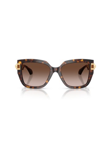 VERSACE - VE4517U - 108/13 - 54 2