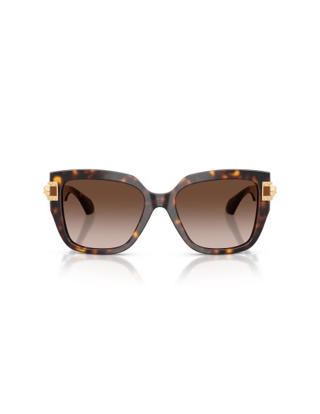 VERSACE - VE4517U - 108/13 - 54