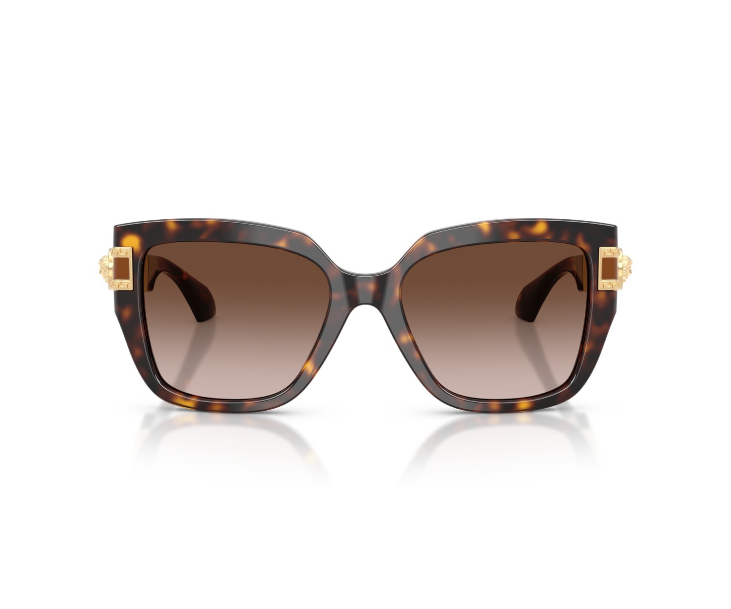 VERSACE - VE4517U - 108/13 - 54