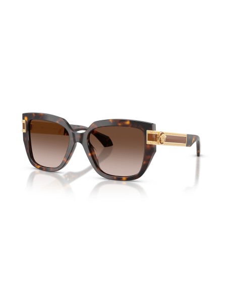VERSACE - VE4517U - 108/13 - 54