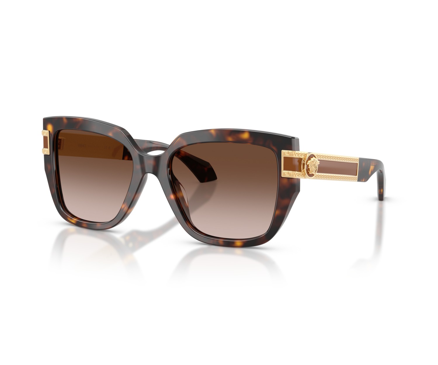 VERSACE - VE4517U - 108/13 - 54