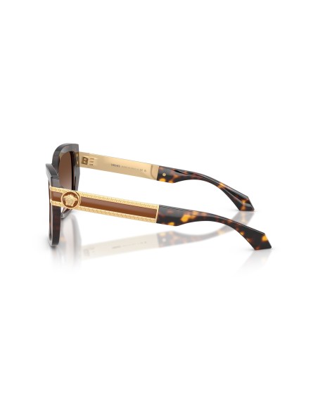 VERSACE - VE4517U - 108/13 - 54
