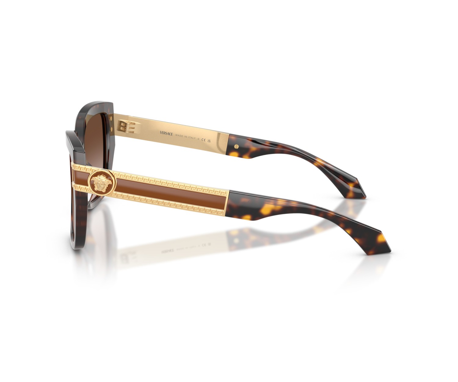 VERSACE - VE4517U - 108/13 - 54