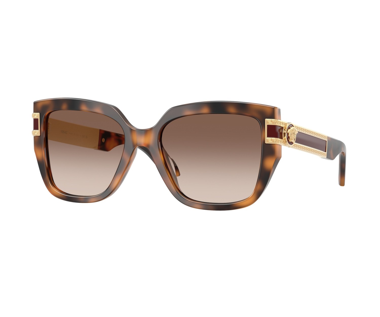 VERSACE - VE4517U - 526420 - 54