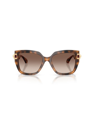 VERSACE - VE4517U - 526420 - 54 2