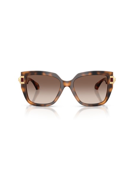VERSACE - VE4517U - 526420 - 54