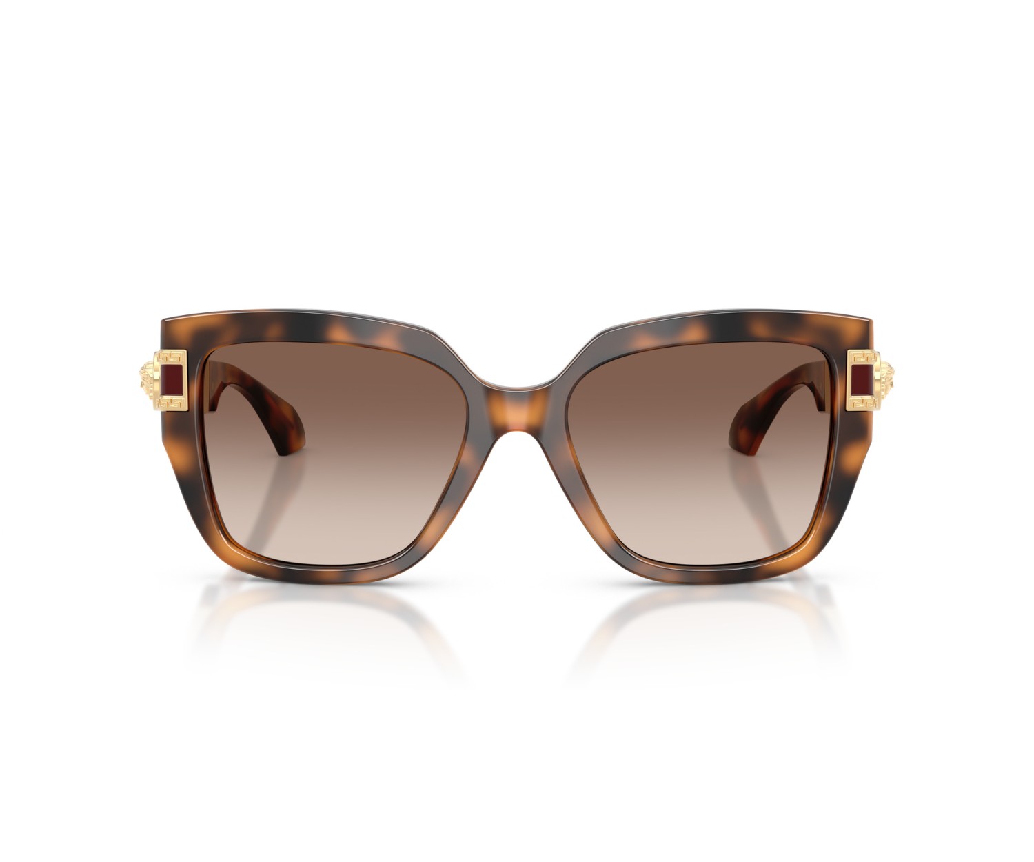 VERSACE - VE4517U - 526420 - 54