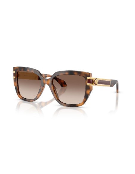 VERSACE - VE4517U - 526420 - 54