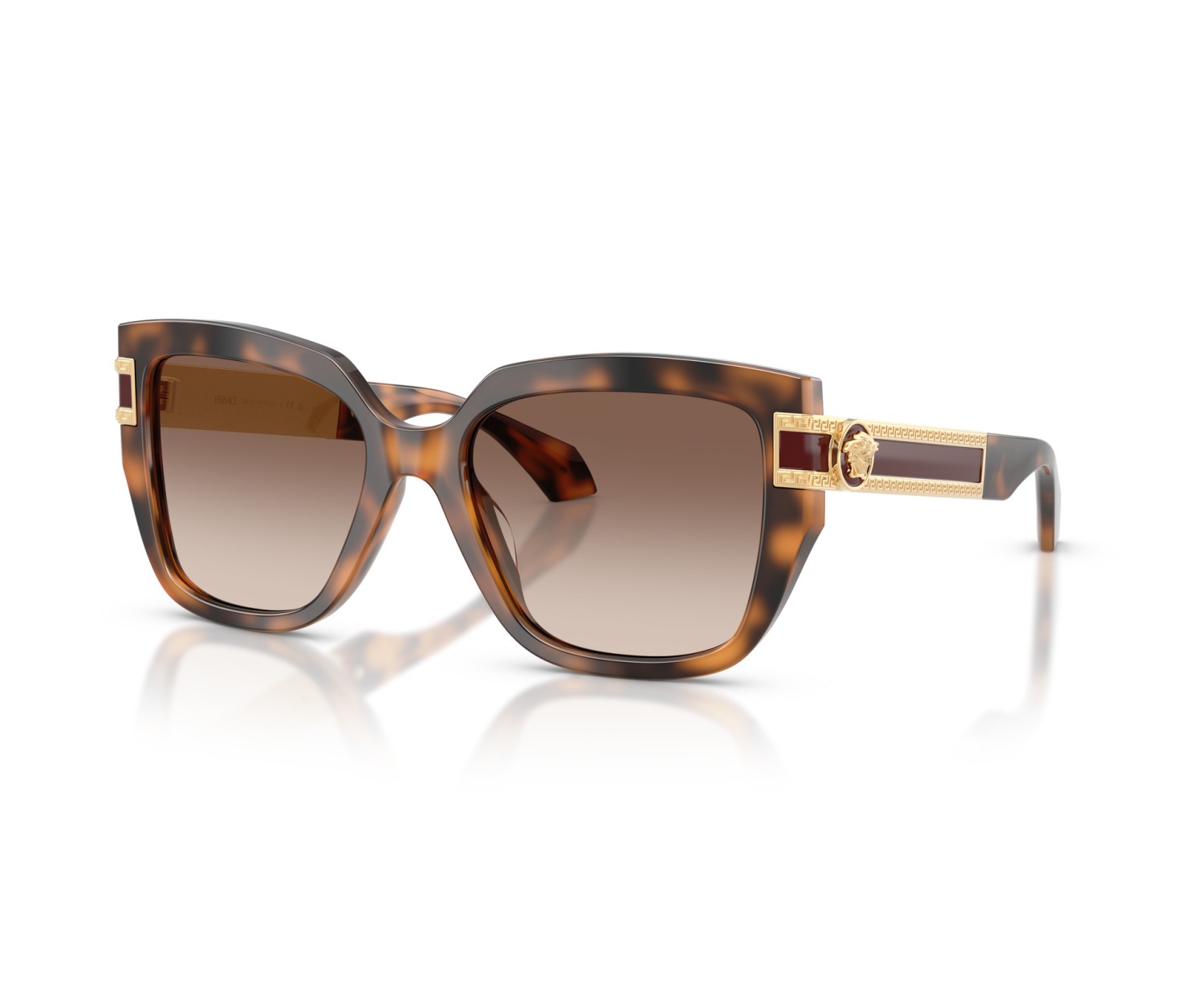 VERSACE - VE4517U - 526420 - 54