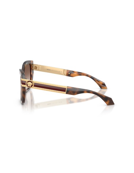 VERSACE - VE4517U - 526420 - 54