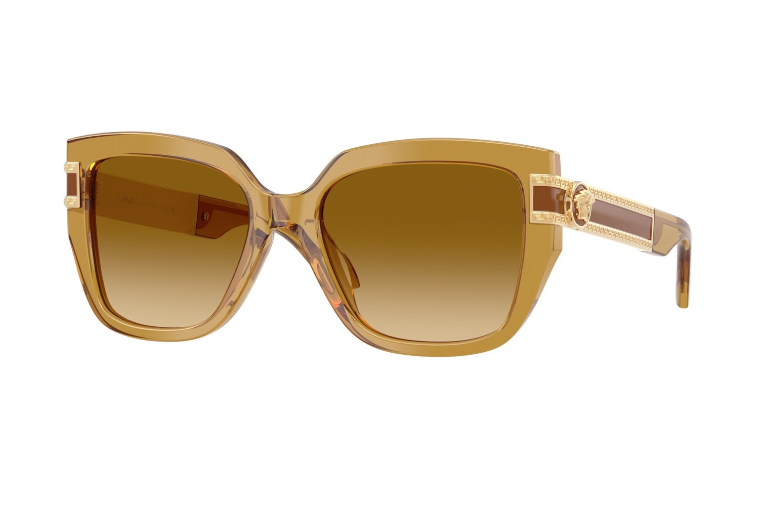 VERSACE - VE4517U - 53472L - 54