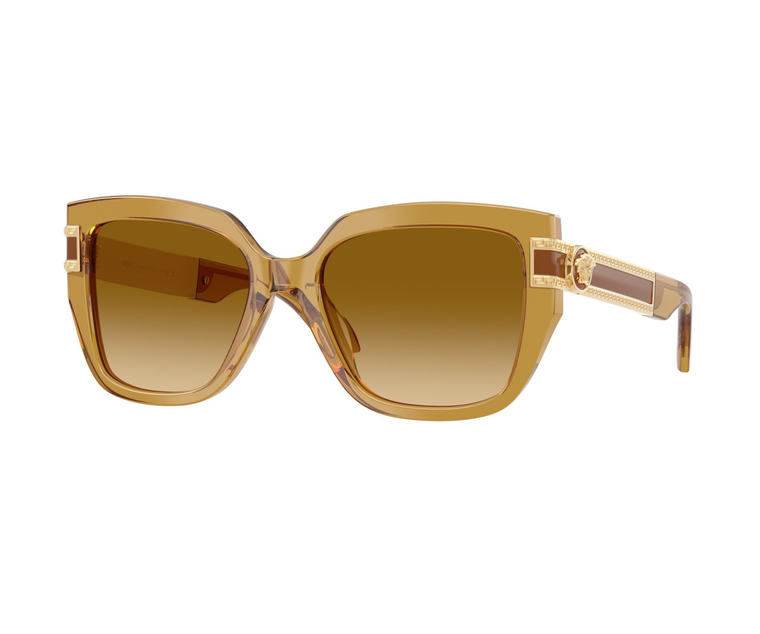 VERSACE - VE4517U - 53472L - 54