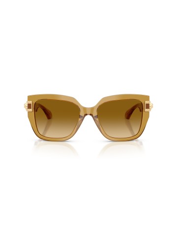 VERSACE - VE4517U - 53472L - 54 2