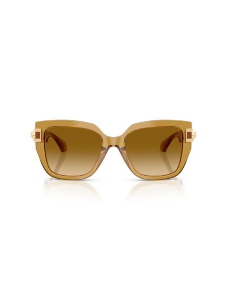 VERSACE - VE4517U - 53472L - 54
