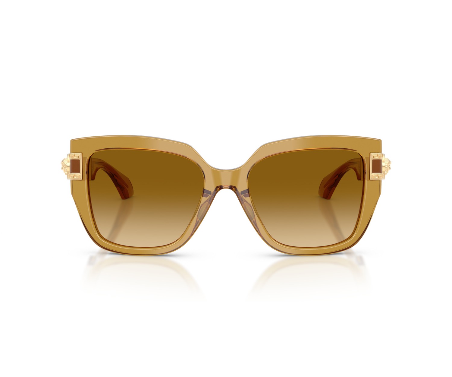 VERSACE - VE4517U - 53472L - 54