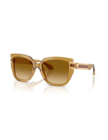VERSACE - VE4517U - 53472L - 54
