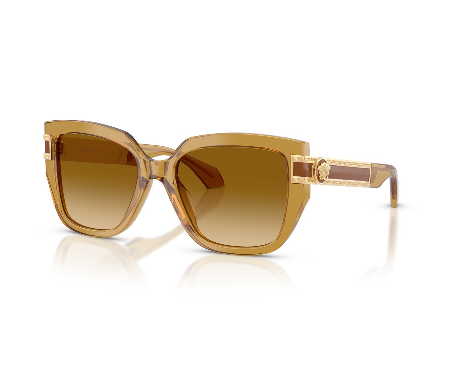 VERSACE - VE4517U - 53472L - 54