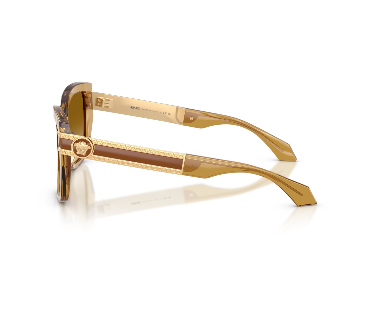 VERSACE - VE4517U - 53472L - 54