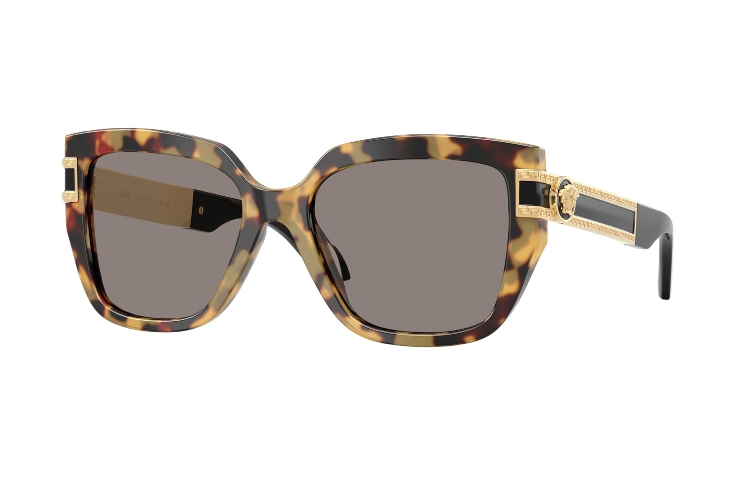 VERSACE - VE4517U - 777/87 - 54