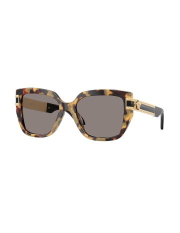 VERSACE - VE4517U - 777/87 - 54
