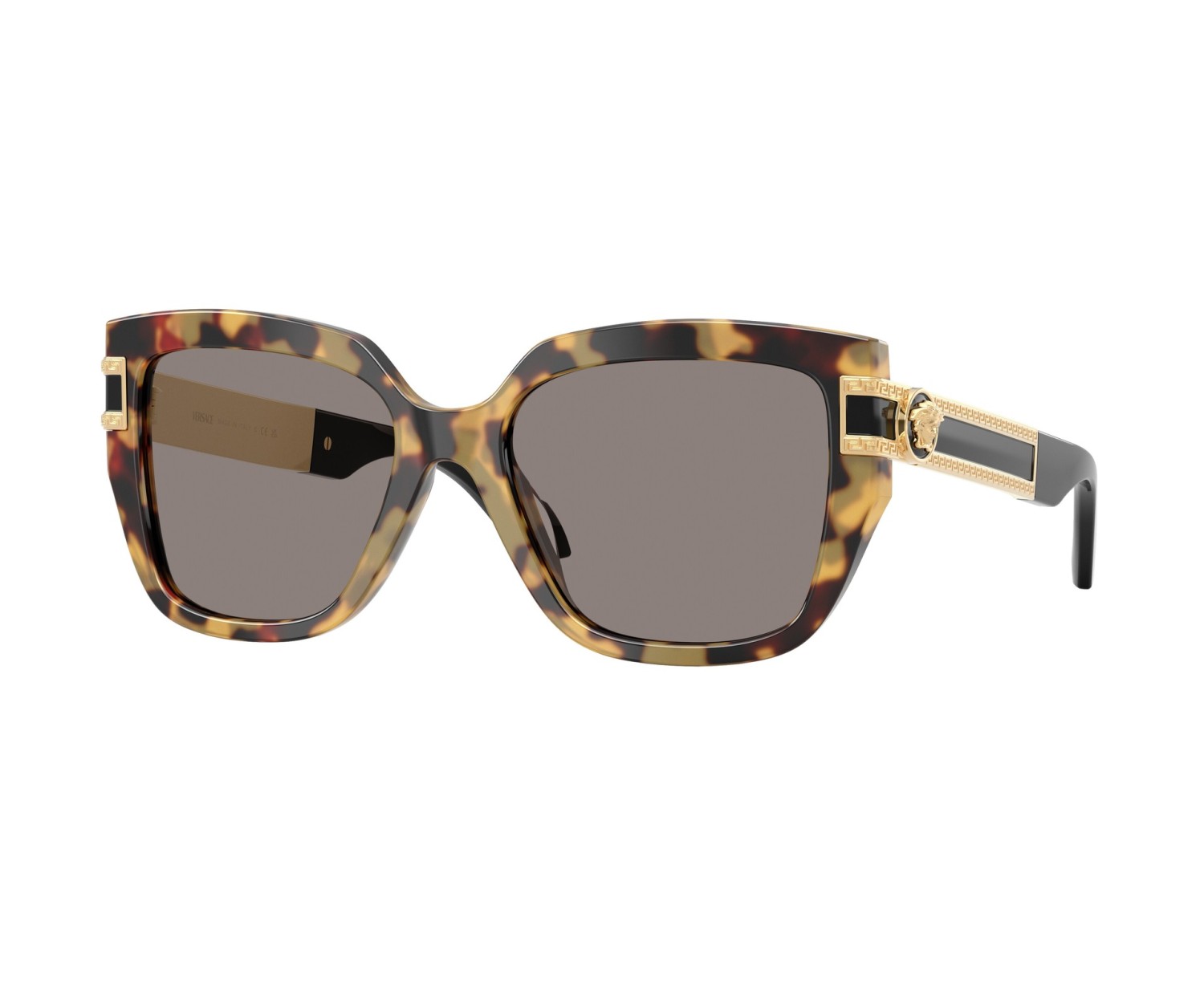 VERSACE - VE4517U - 777/87 - 54