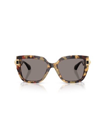 VERSACE - VE4517U - 777/87 - 54 2
