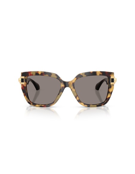 VERSACE - VE4517U - 777/87 - 54
