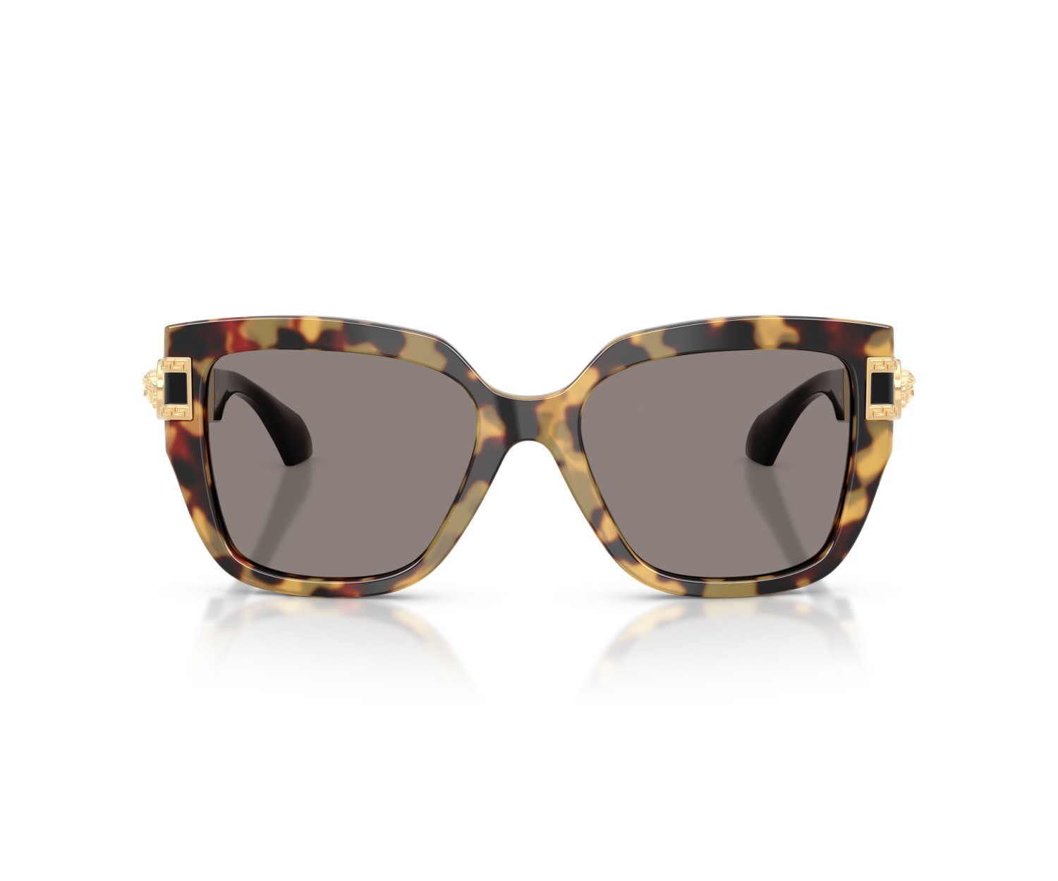 VERSACE - VE4517U - 777/87 - 54