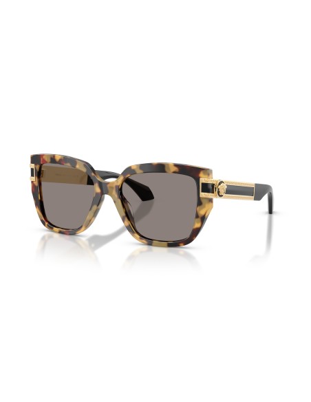 VERSACE - VE4517U - 777/87 - 54