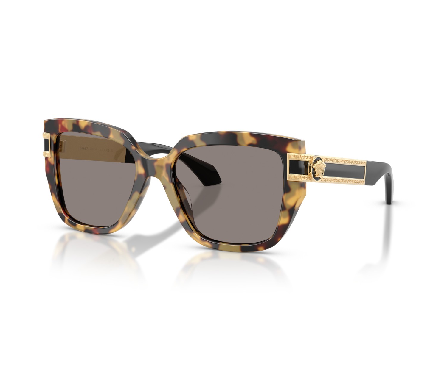 VERSACE - VE4517U - 777/87 - 54