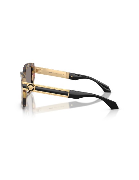 VERSACE - VE4517U - 777/87 - 54