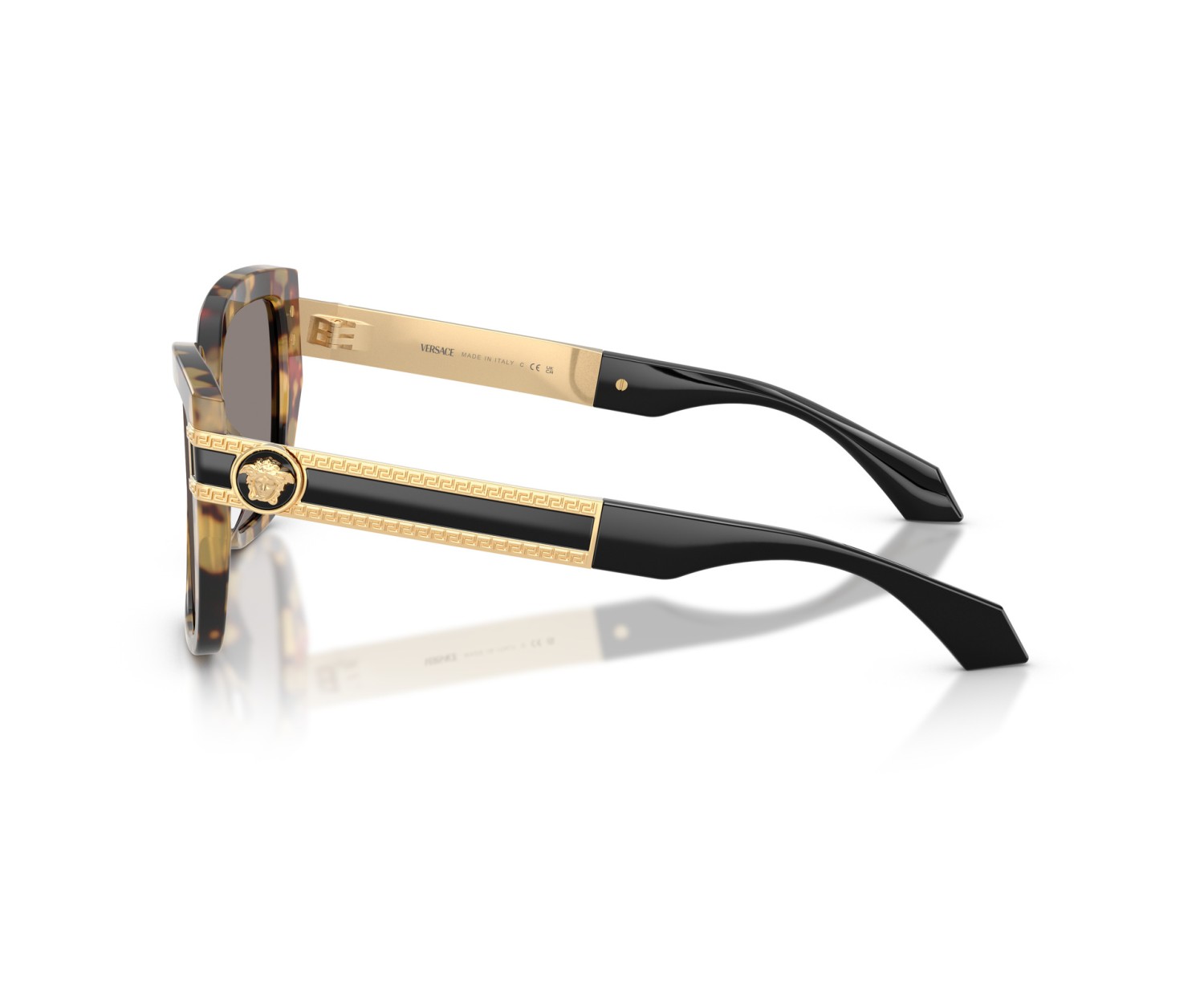 VERSACE - VE4517U - 777/87 - 54