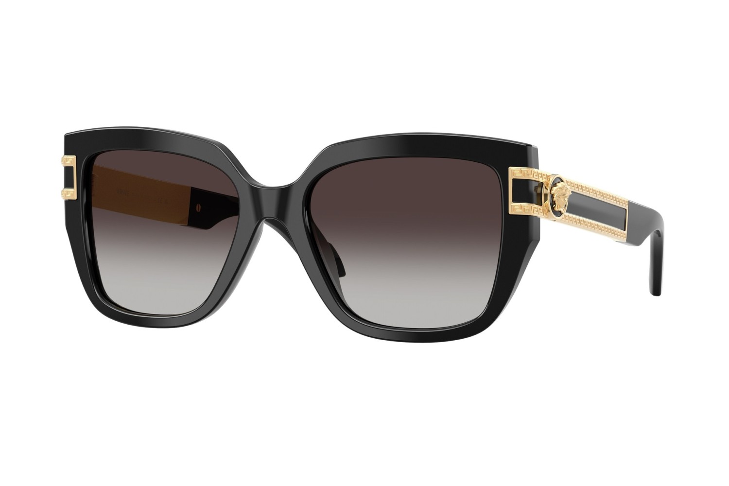 VERSACE - VE4517U - GB1/8G - 54