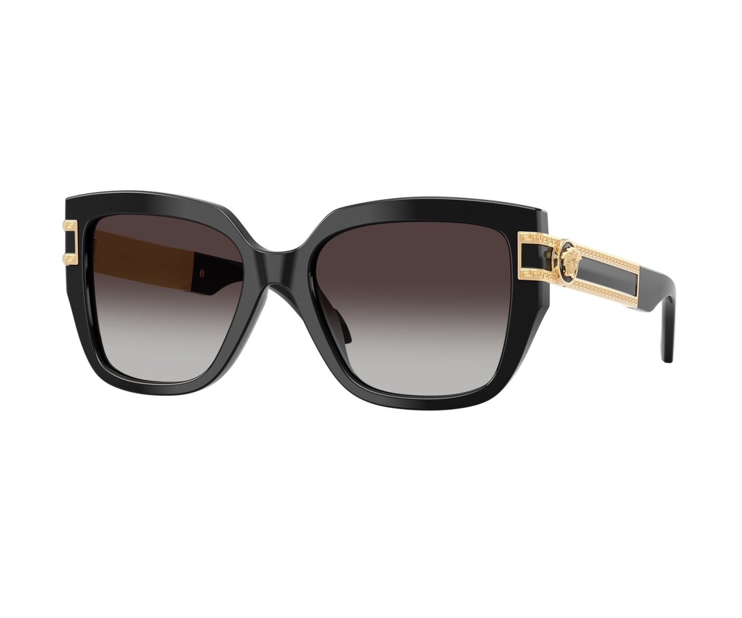 VERSACE - VE4517U - GB1/8G - 54