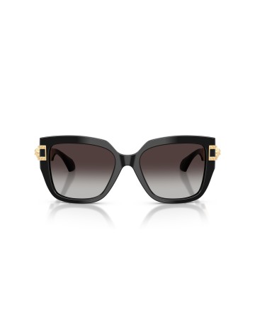 VERSACE - VE4517U - GB1/8G - 54 2