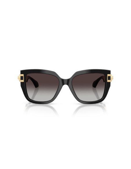 VERSACE - VE4517U - GB1/8G - 54