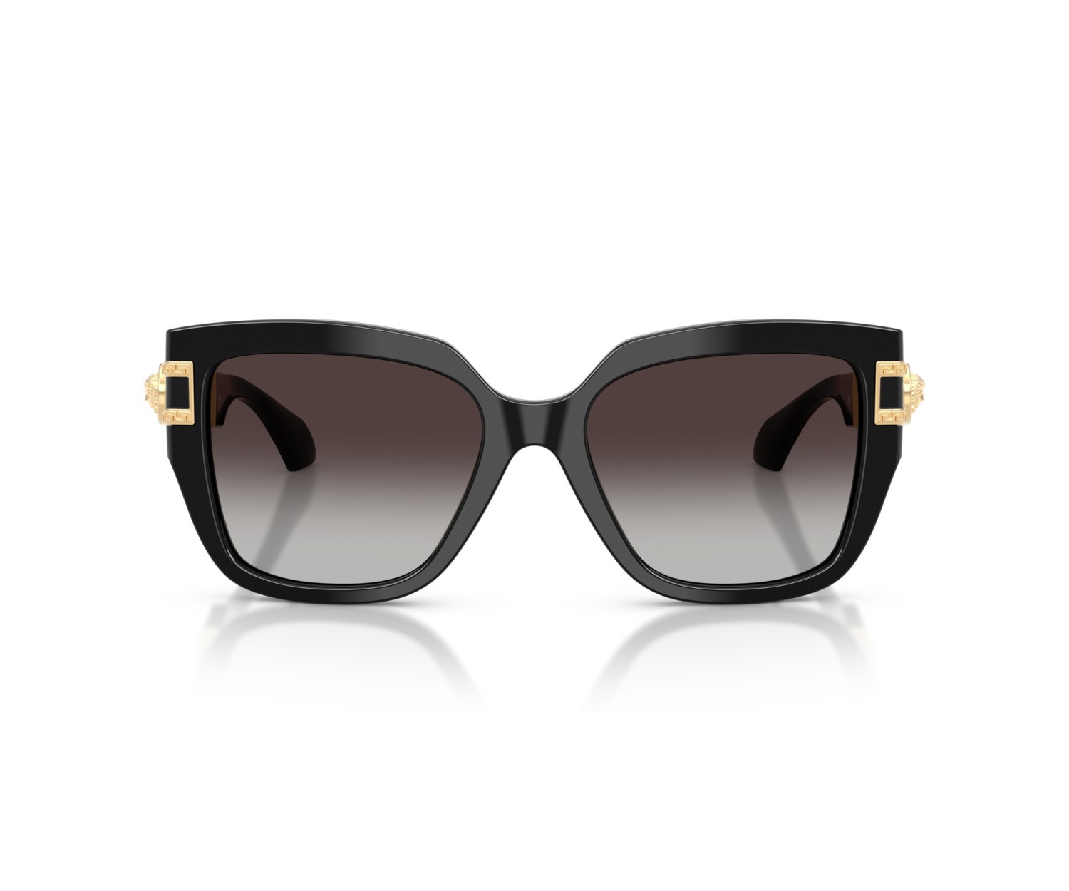 VERSACE - VE4517U - GB1/8G - 54