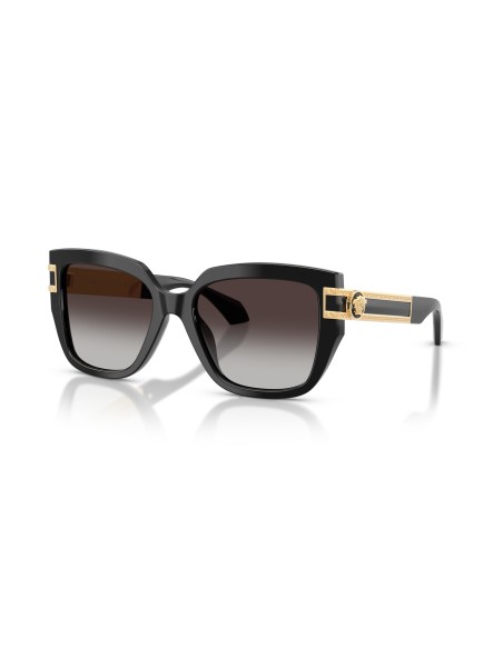 VERSACE - VE4517U - GB1/8G - 54