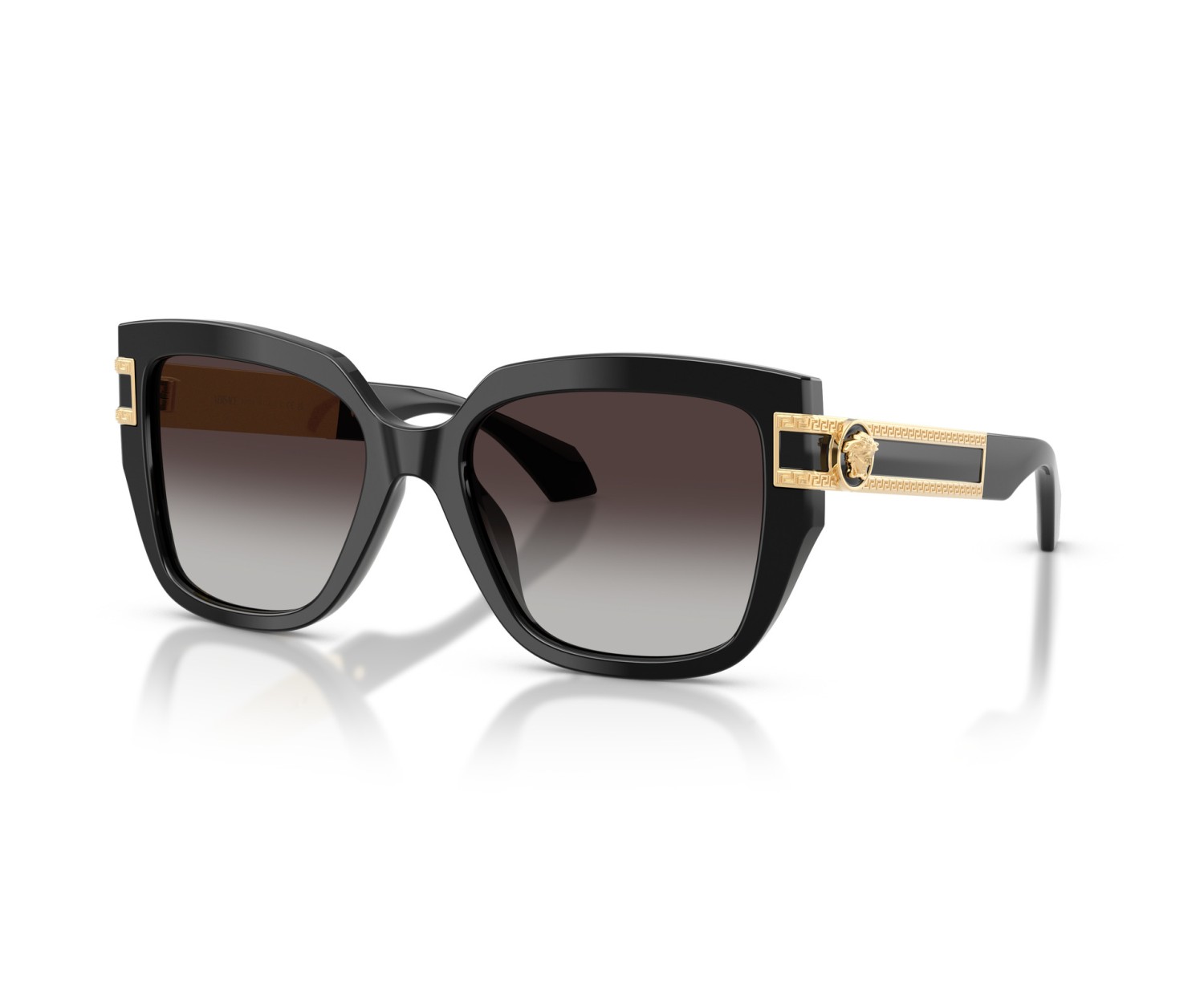VERSACE - VE4517U - GB1/8G - 54