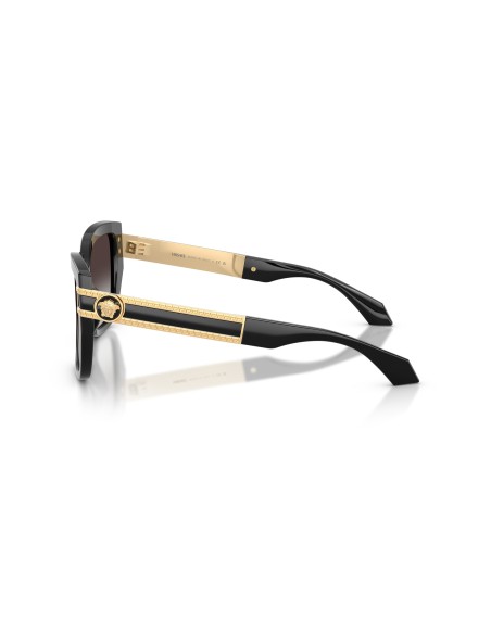 VERSACE - VE4517U - GB1/8G - 54