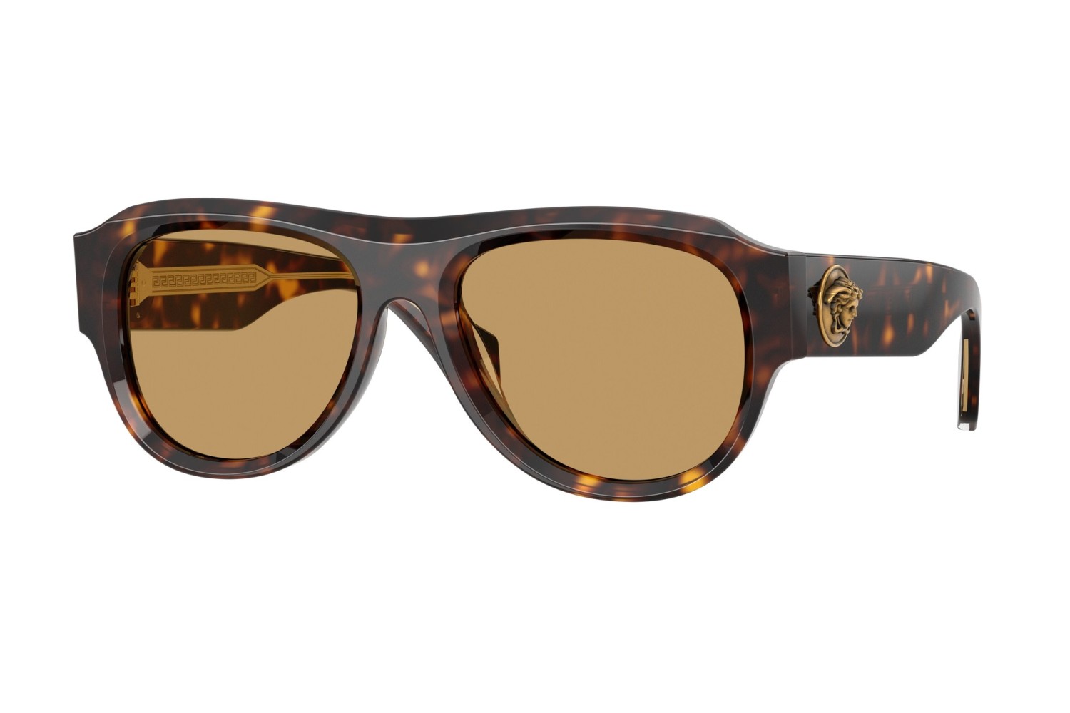 VERSACE - VE4518U - 108/73 - 55