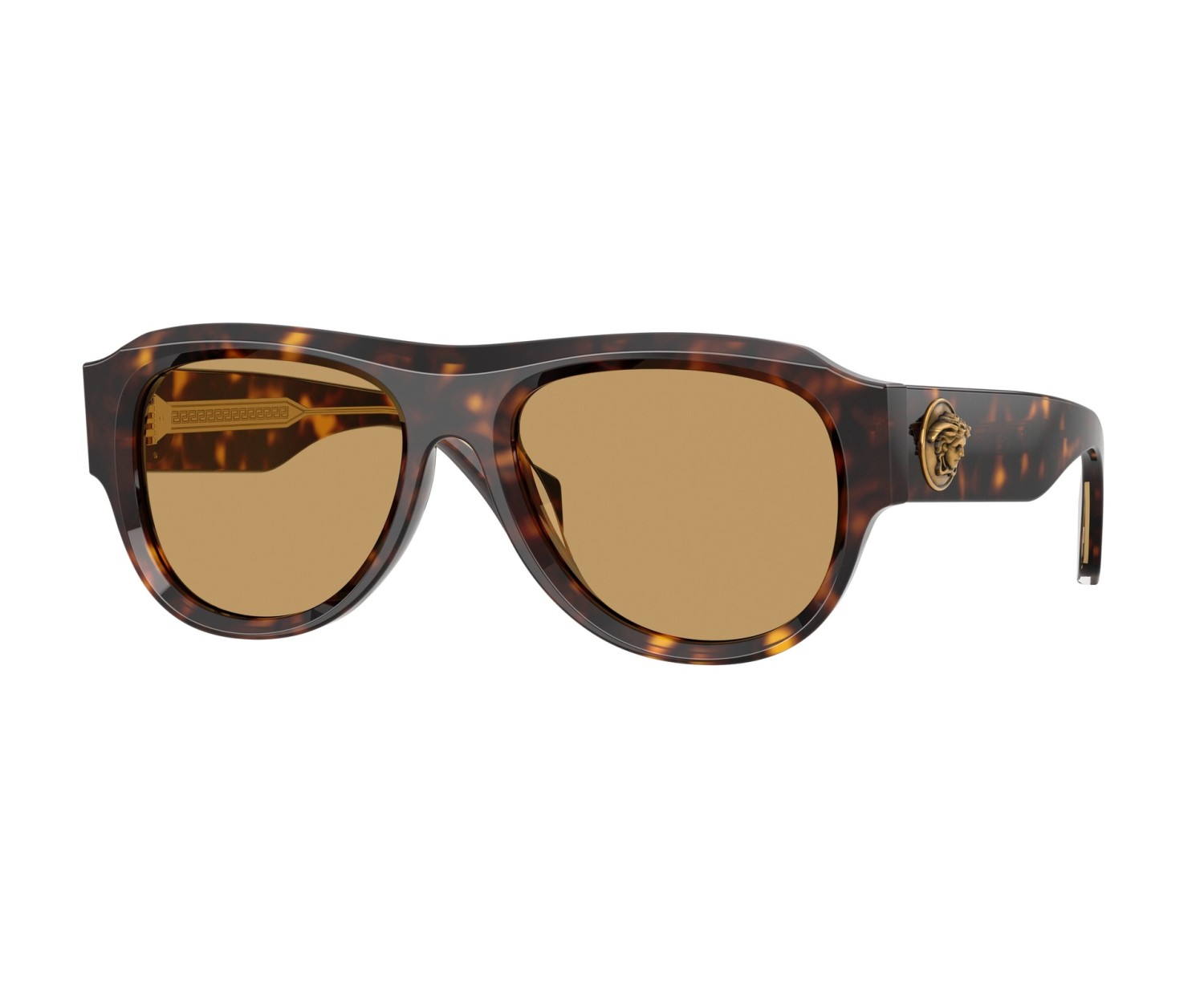 VERSACE - VE4518U - 108/73 - 55