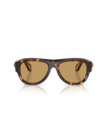 VERSACE - VE4518U - 108/73 - 55 2
