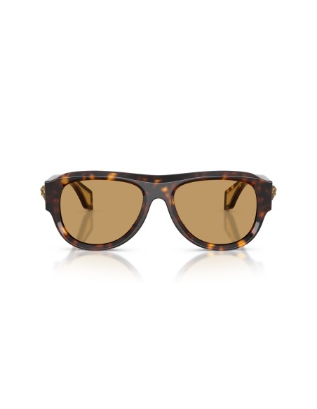 VERSACE - VE4518U - 108/73 - 55