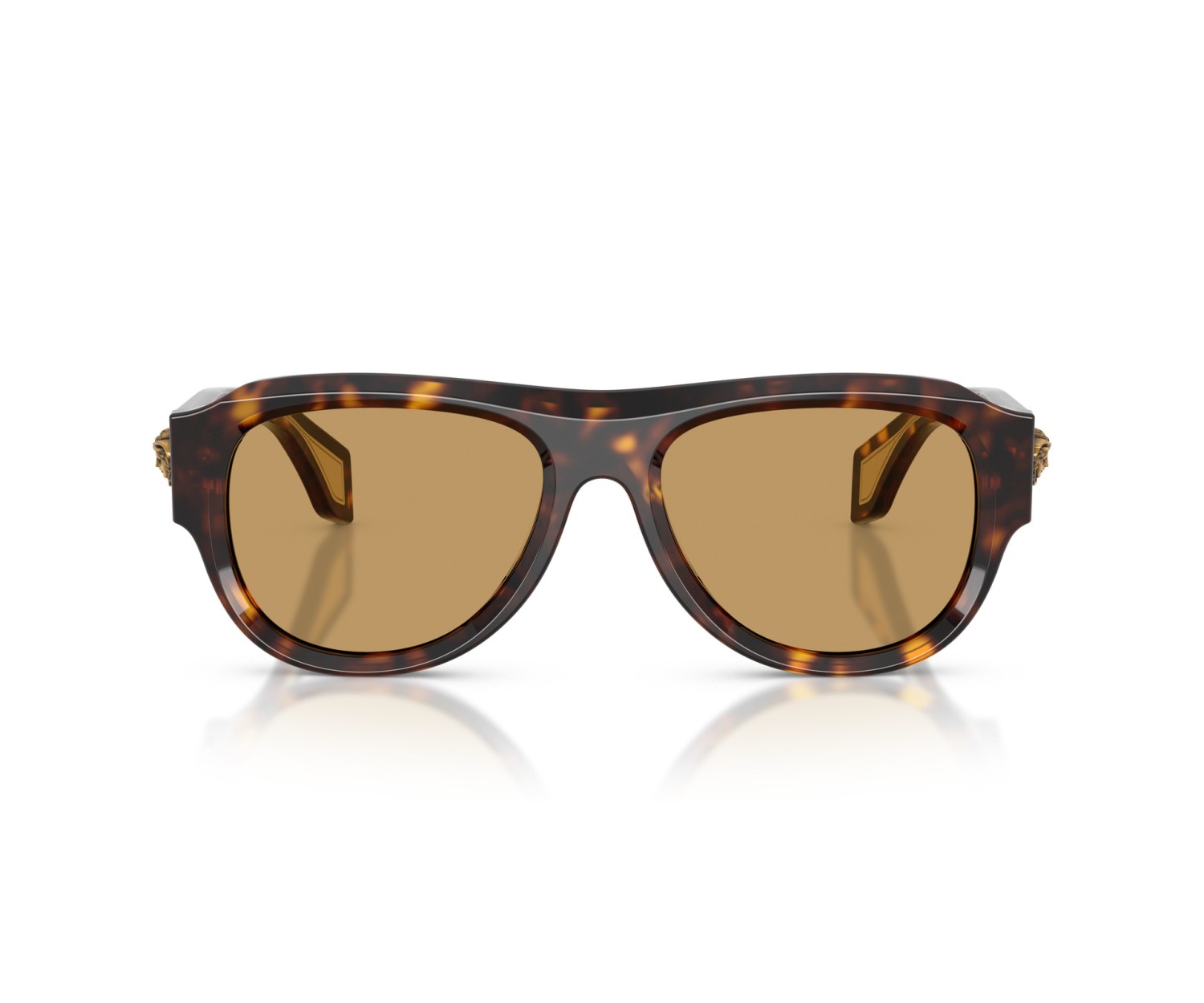 VERSACE - VE4518U - 108/73 - 55