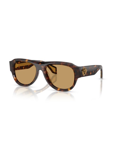 VERSACE - VE4518U - 108/73 - 55