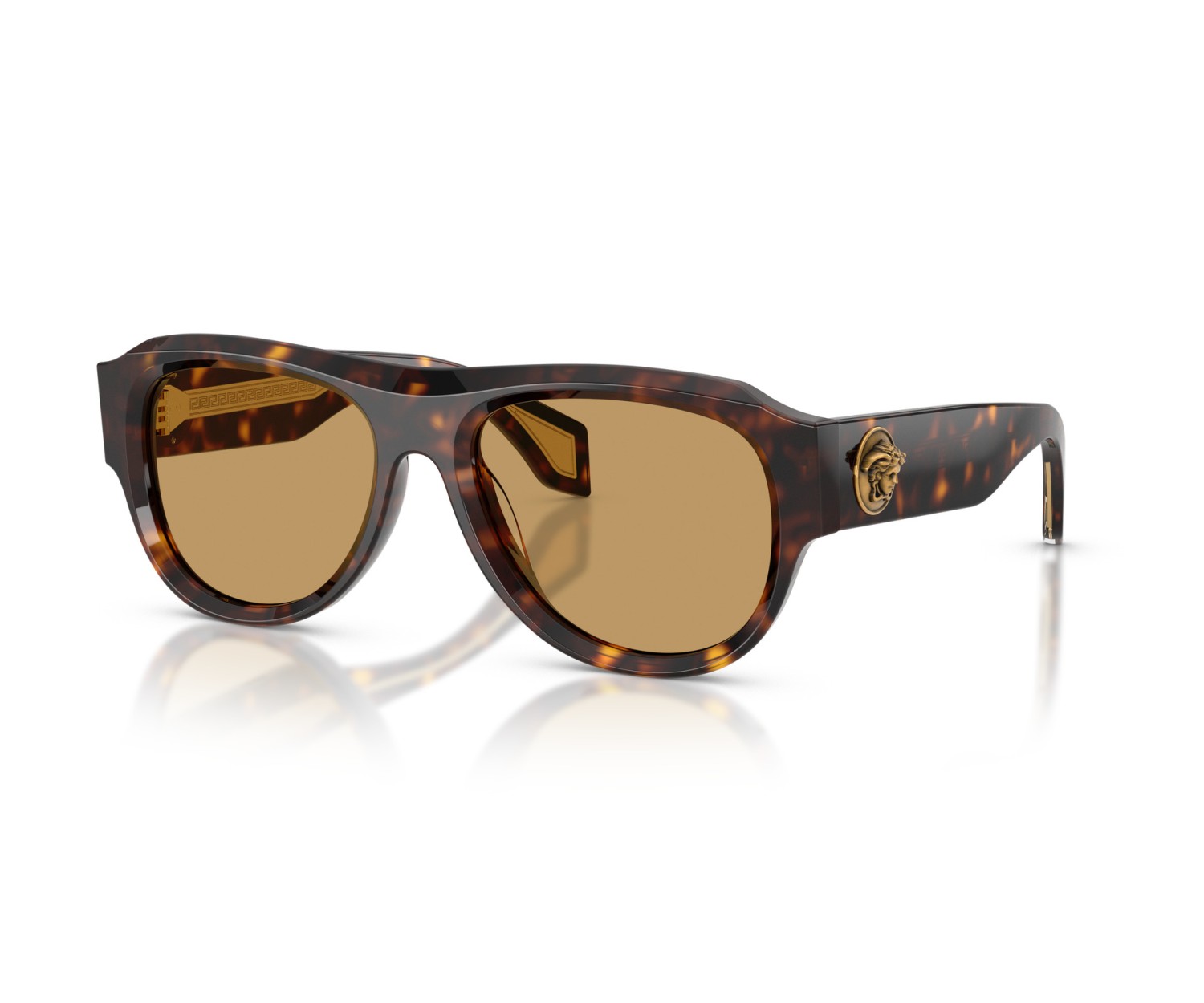 VERSACE - VE4518U - 108/73 - 55